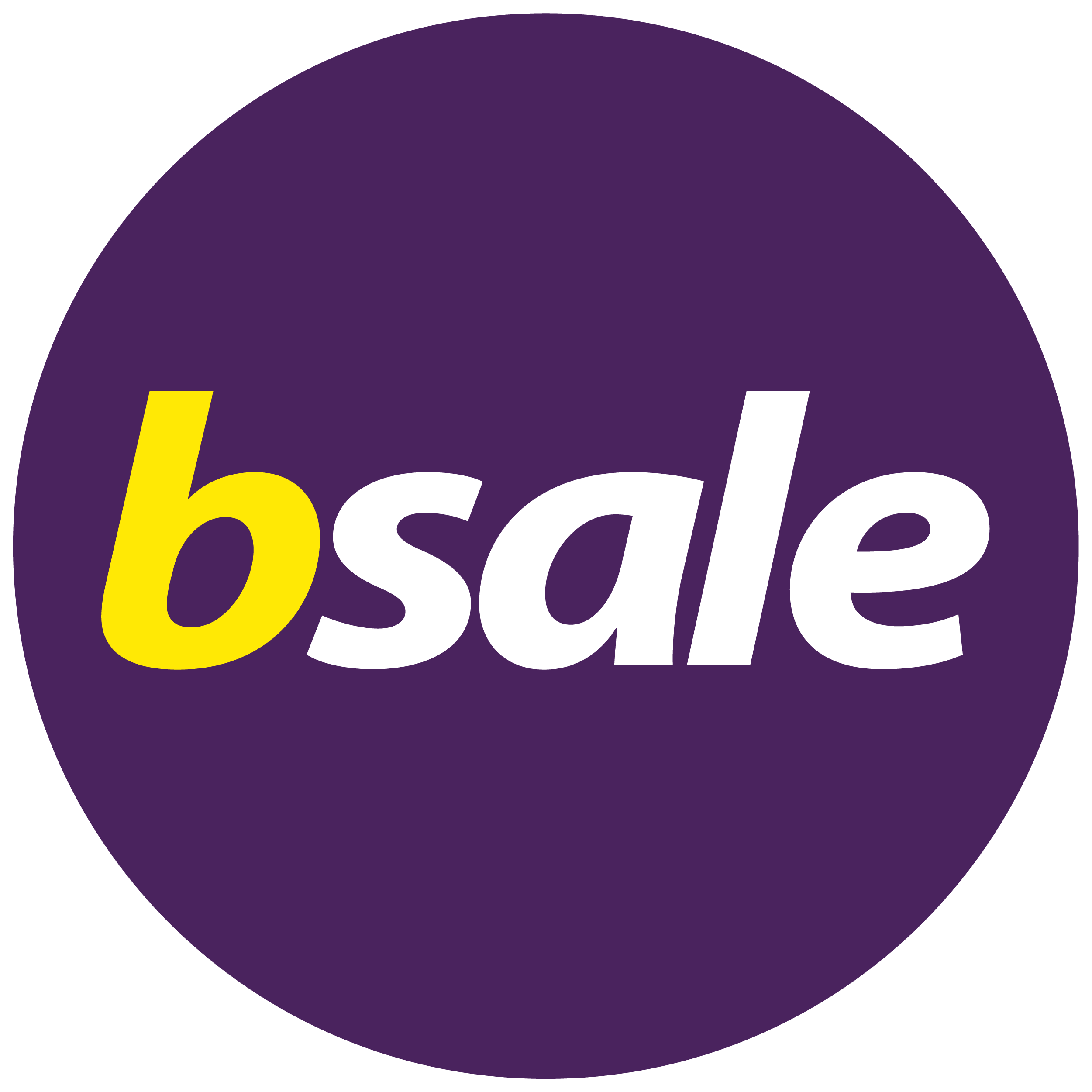 Bsale.com.au