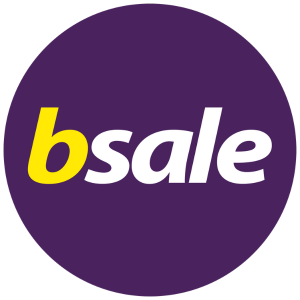 editor@bsale.cm.au