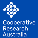 admin@cooperativeresearch.org.au