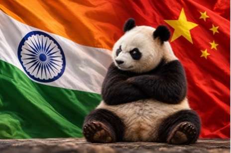 PRESS RELEASE: Weekly Update – Global Fertiliser Markets – w/e 16.10.2026: UREA PRICES RISE ACROSS GLOBAL MARKETS AS CHINESE PRODUCERS REJECT INDIA’S LOW-PRICE EXPECTATIONS