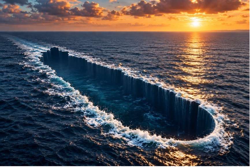 PRESS RELEASE: MeOH Weekly Liquid Fuel Markets Update – w/e 23.10.2026: Is the World Running Out of Oil Tankers?