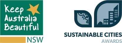 Keep Australia Beautiful NSW