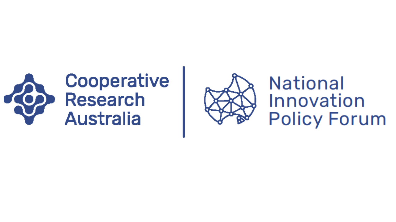 PRESS RELEASE: CRA MEDIA ALERT: Australian ingenuity on show at ‘Built Here’ Parliamentary Showcase