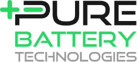 Pure Battery Technologies