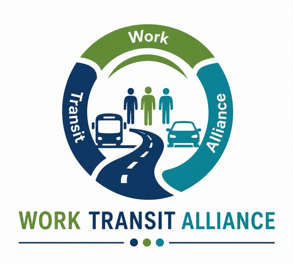 Work Transit Alliance