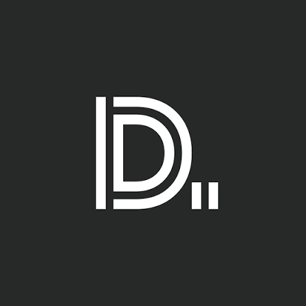 Distl