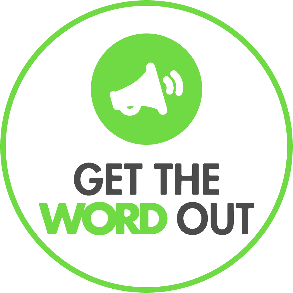 Get The Word Out Press Releases