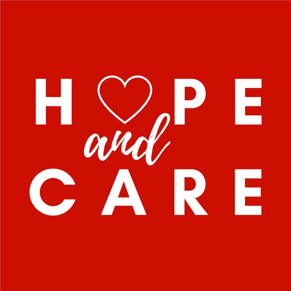 PRESS RELEASE: NDIS Provider Hope and Care Joins as New Corporate ...