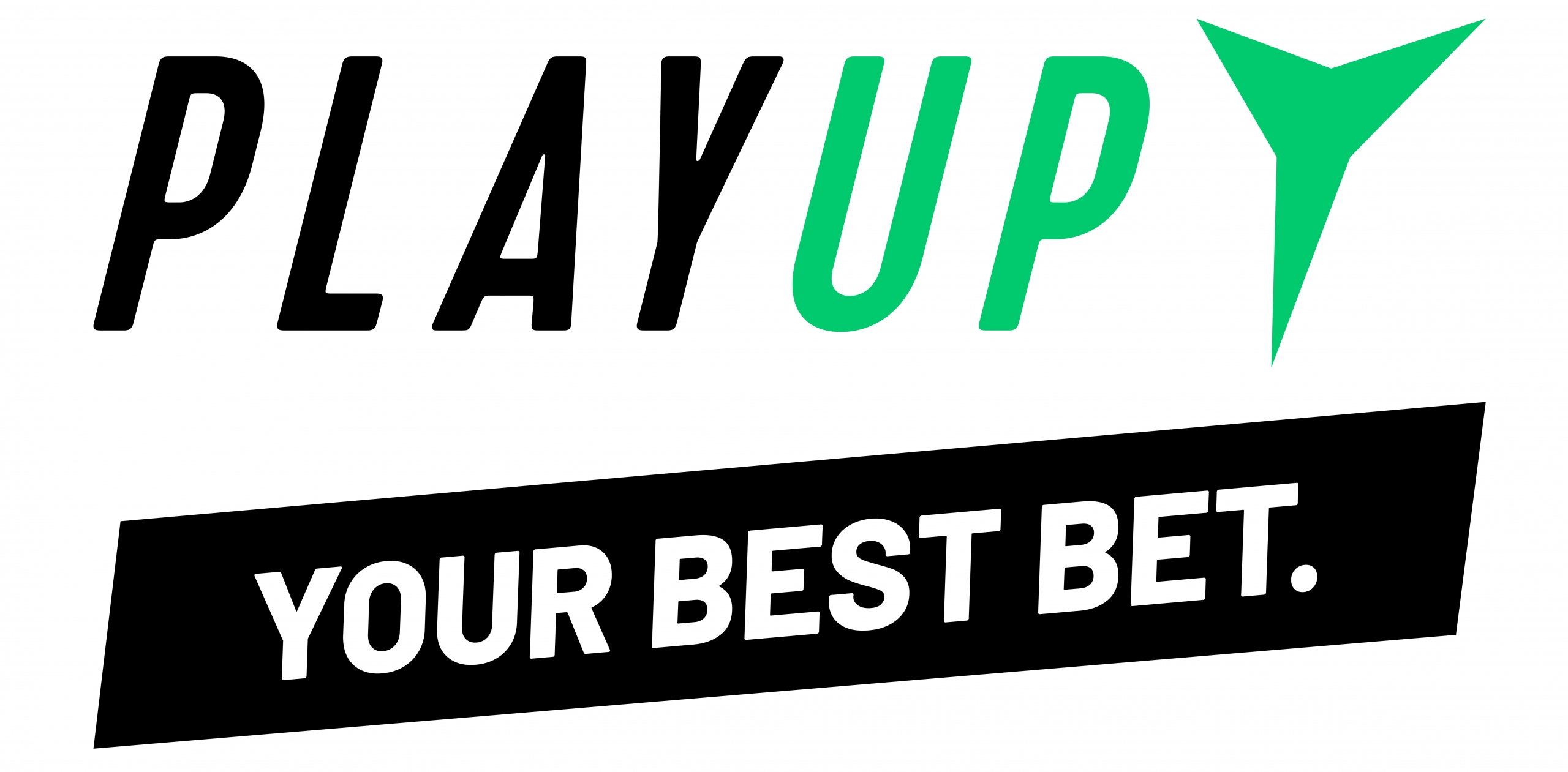 PlayUp_Logo-ybb-angle-whitebg