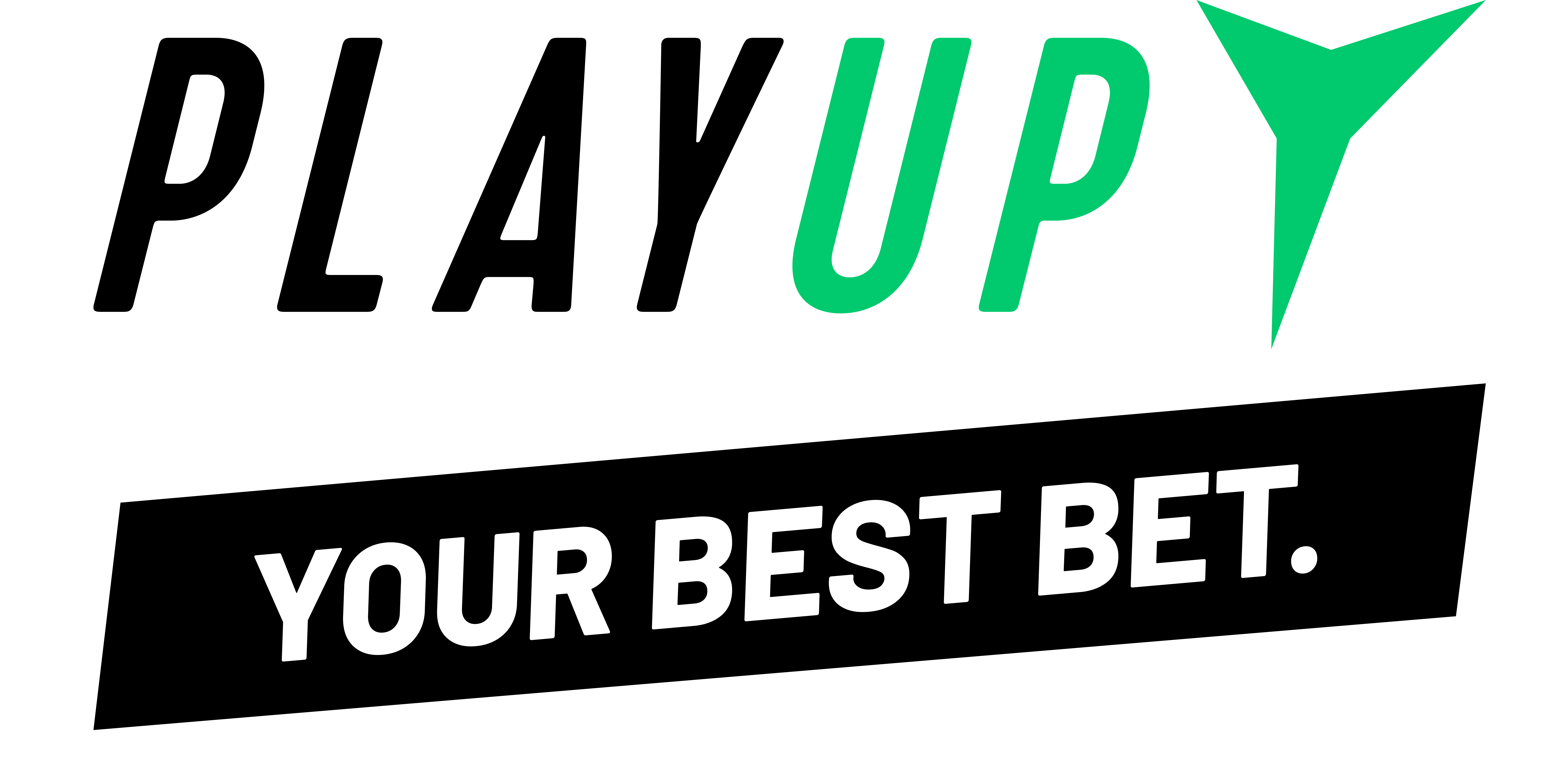 PlayUp Limited