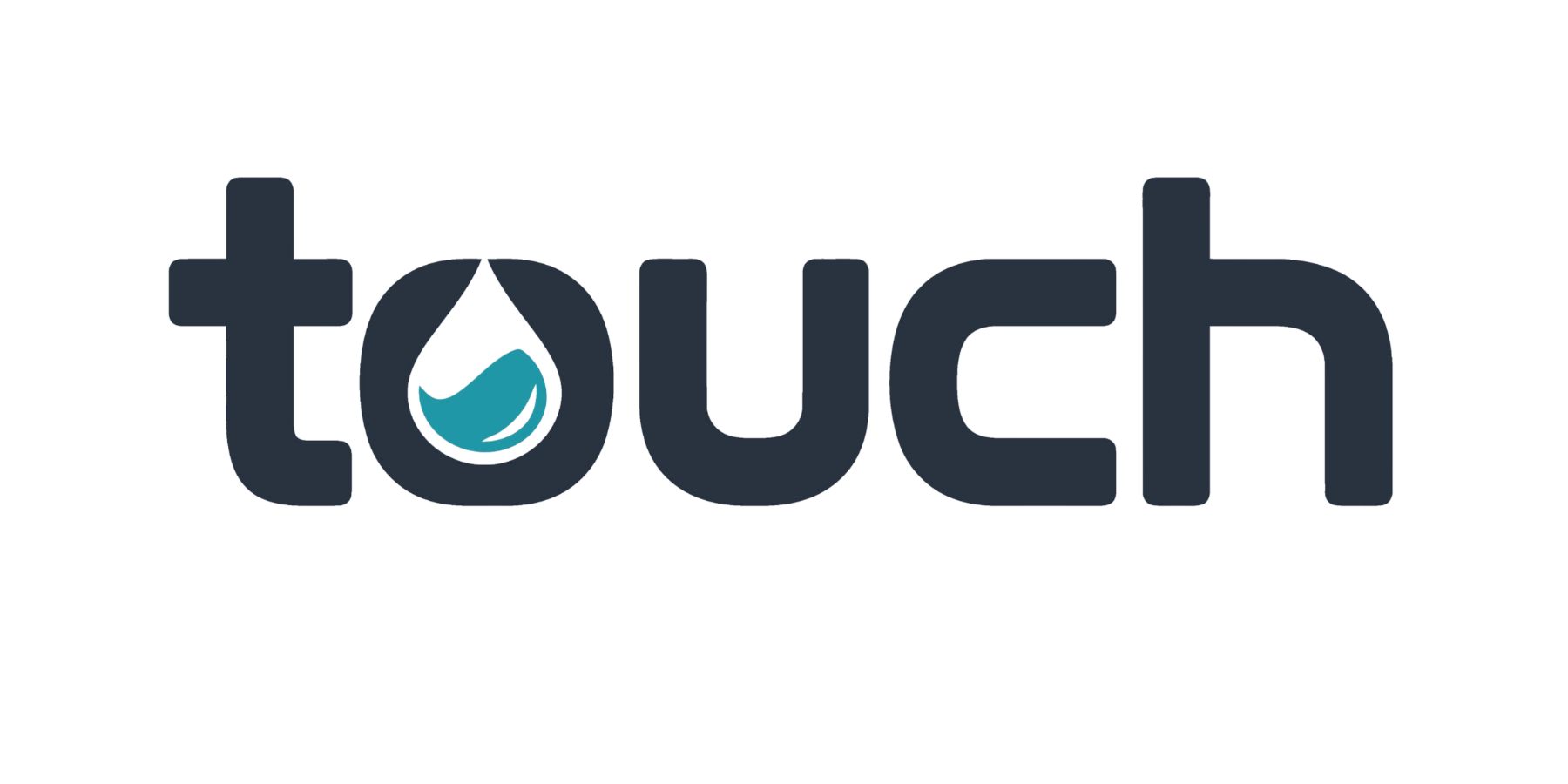 Touch Australia