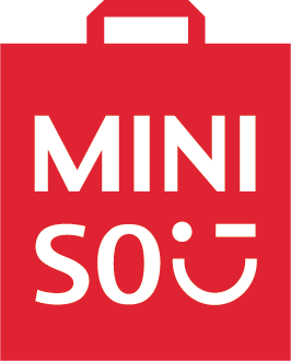 MINISO Australia