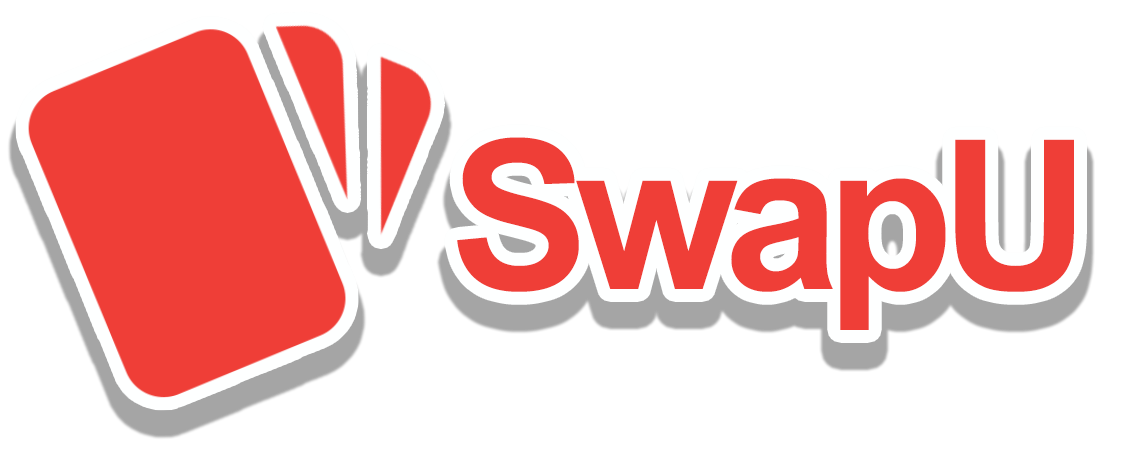 SwapU