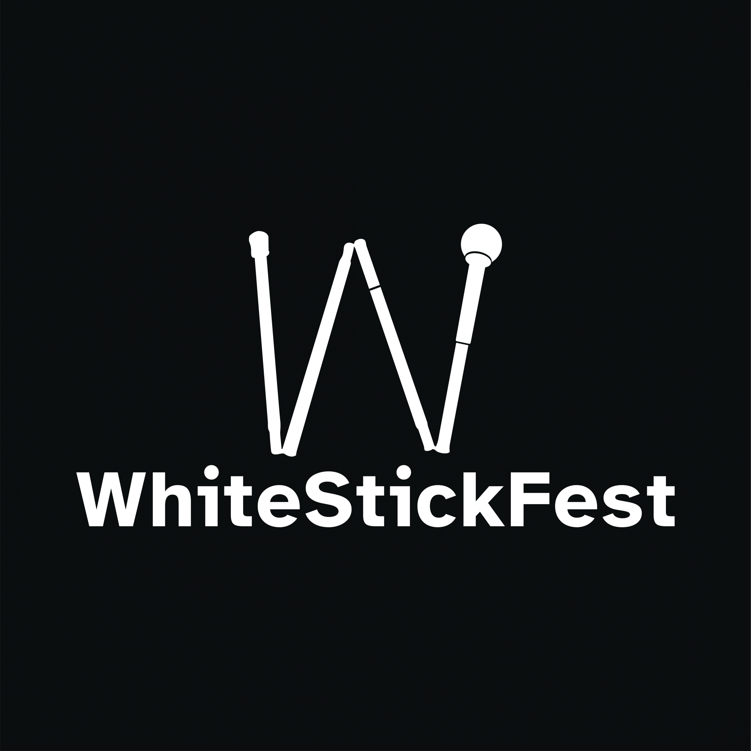 white-jpg2