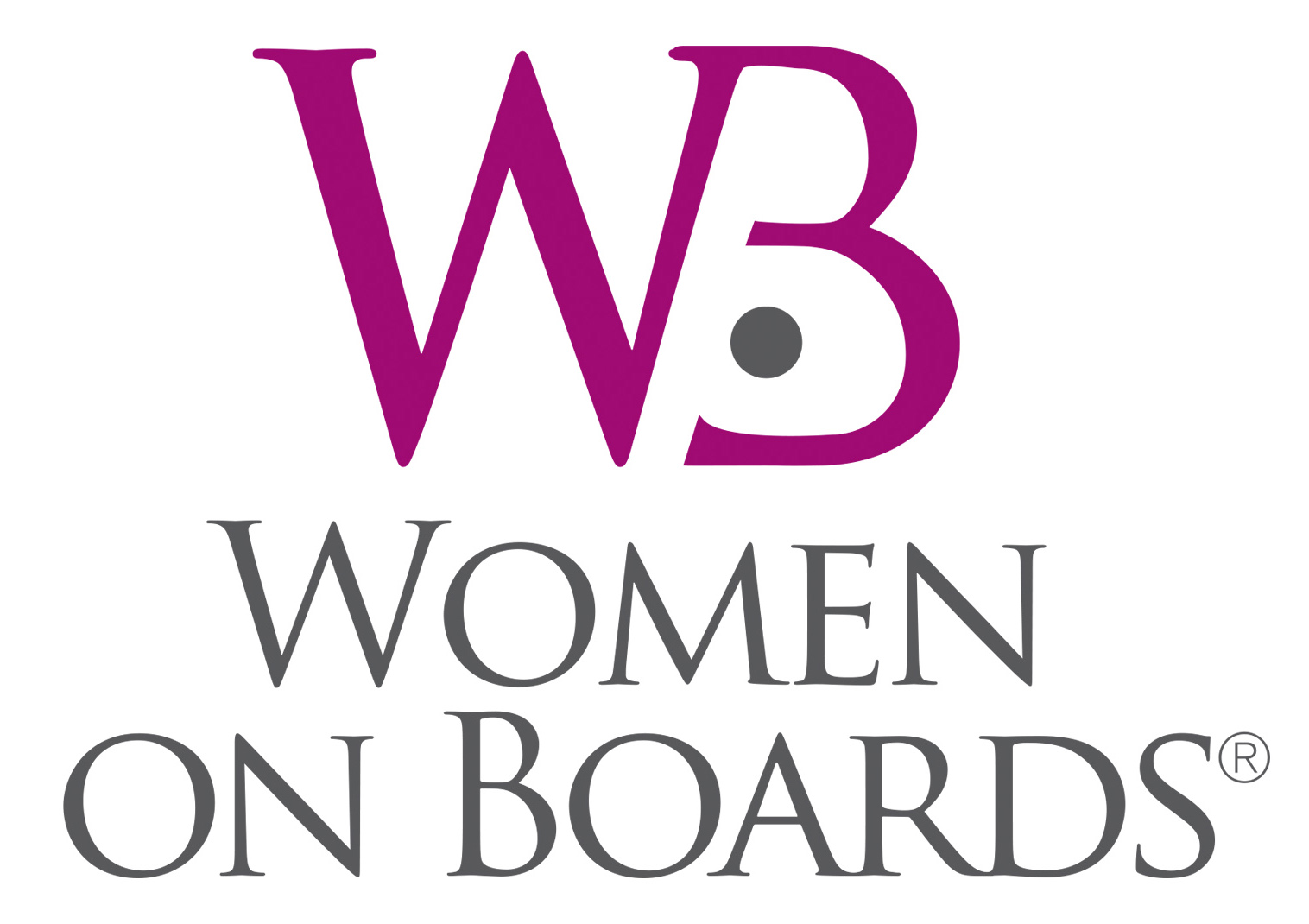 Women on Boards