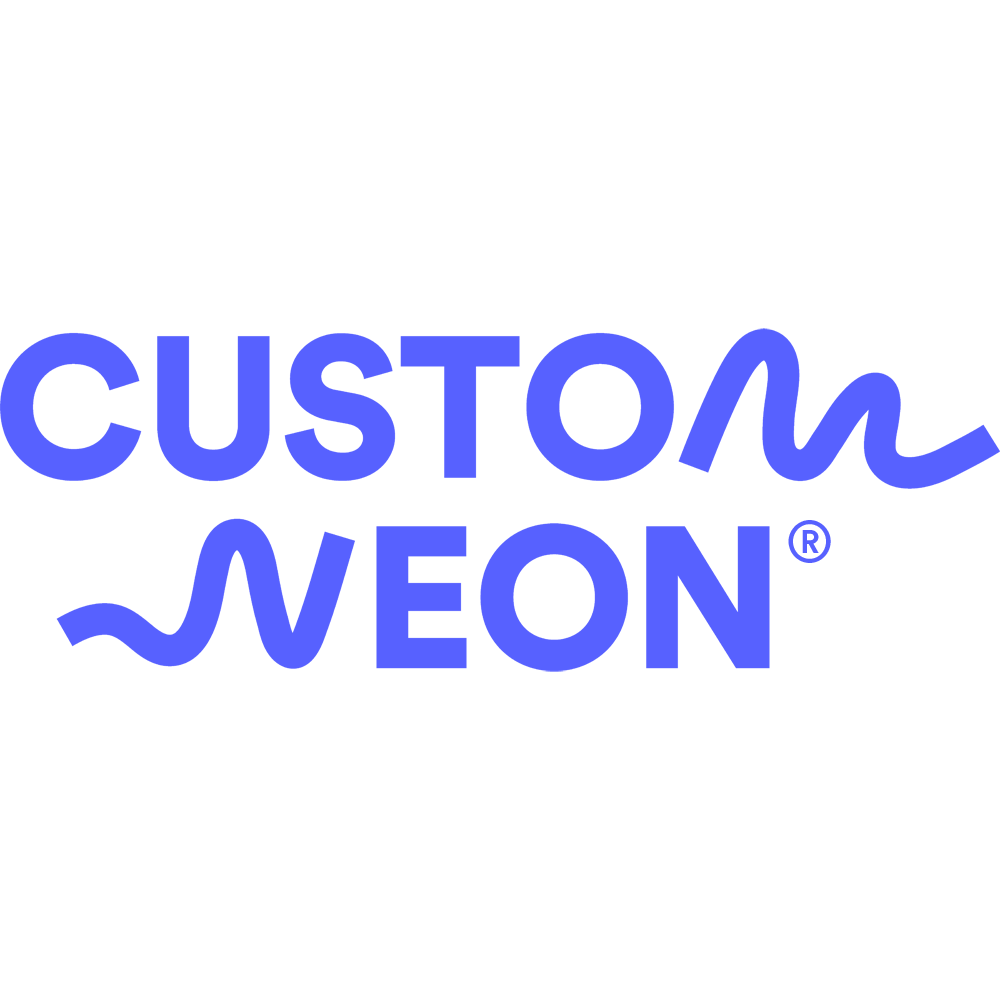 Custom Neon