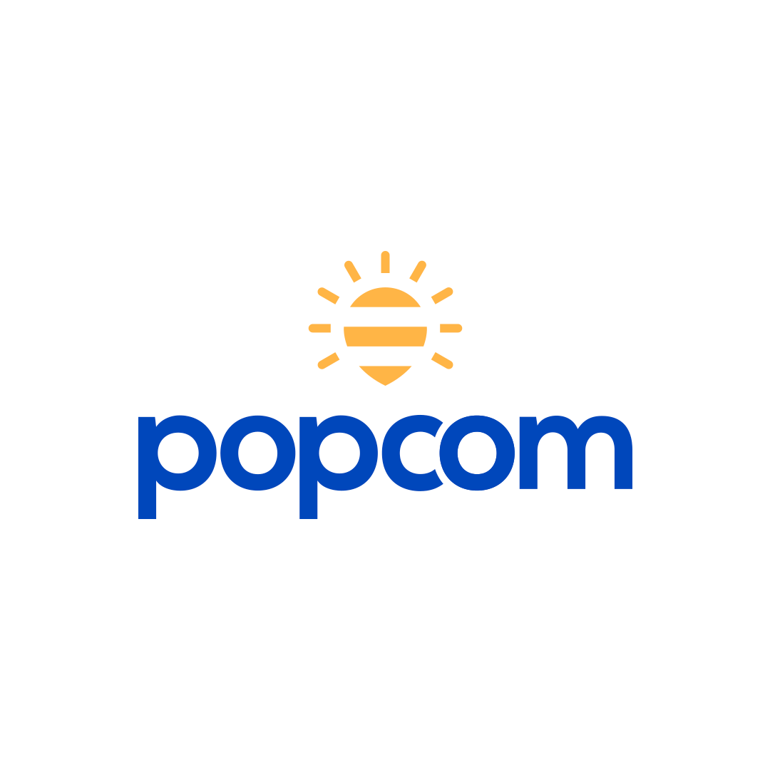 POPCOM