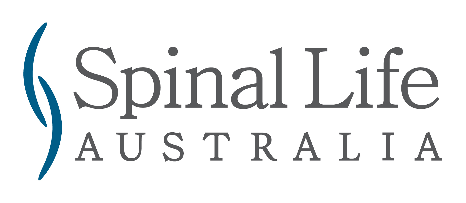 Spinal Life Australia