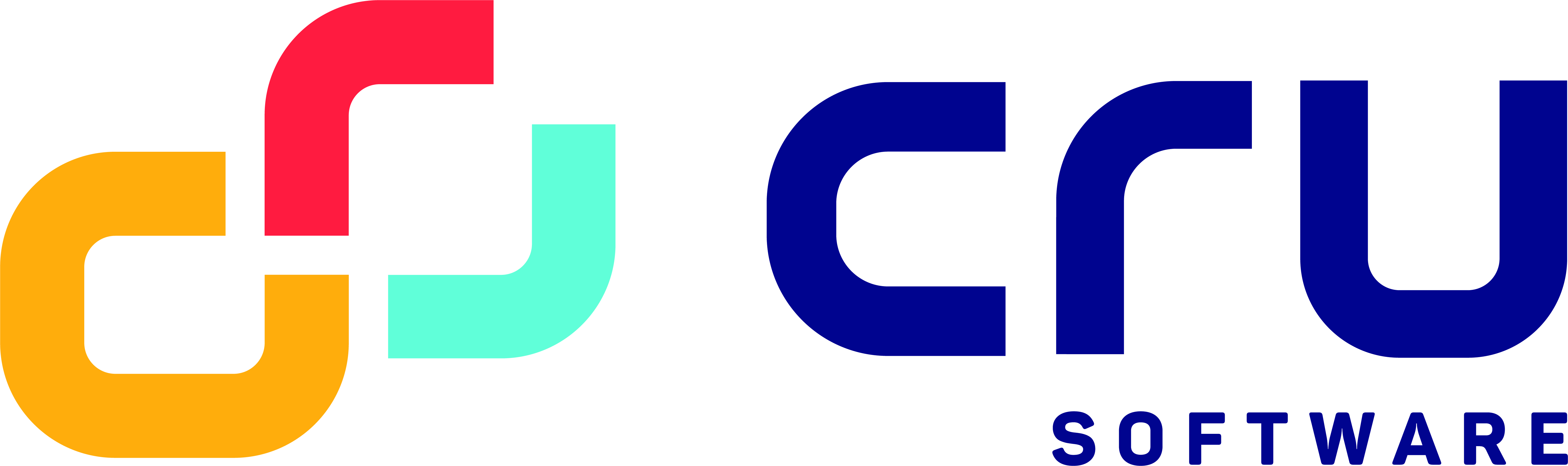 Cru Software