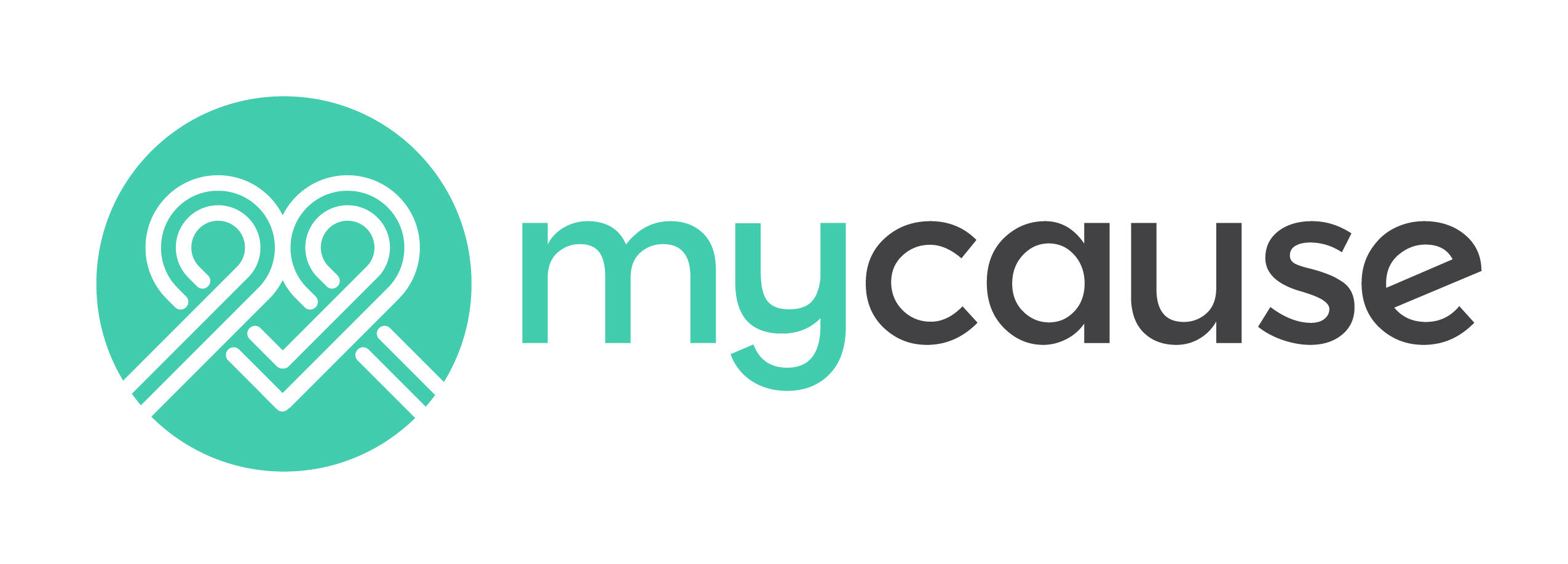 mycause.com.au