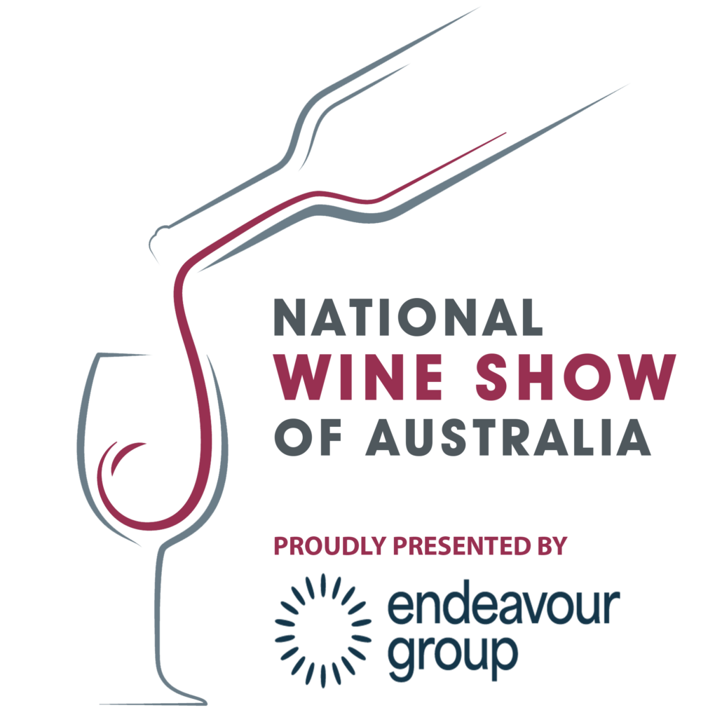 PRESS RELEASE National Wine Show of Australia back to reveal the