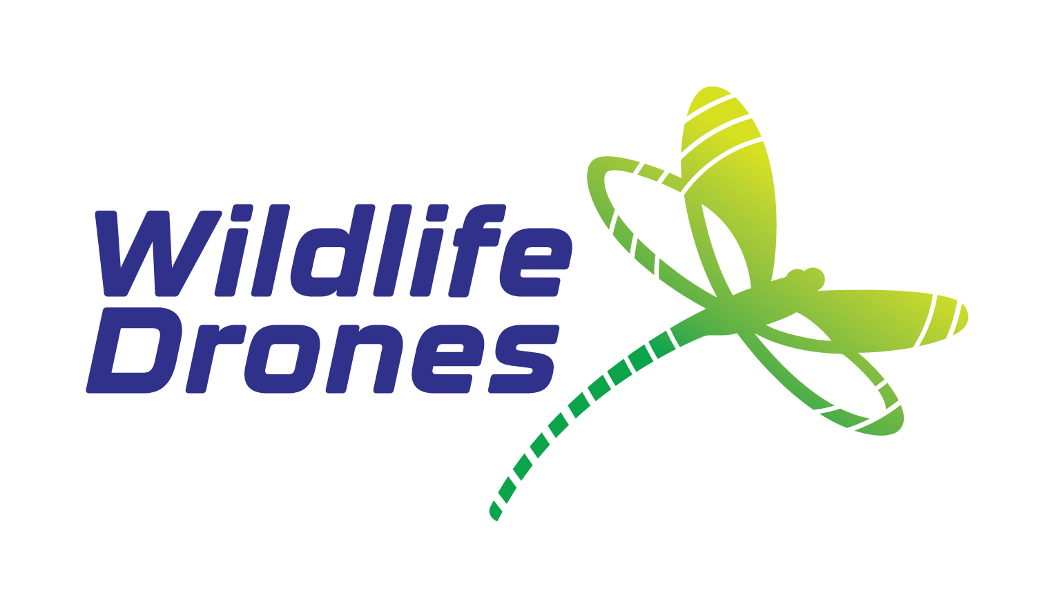 Wildlife Drones