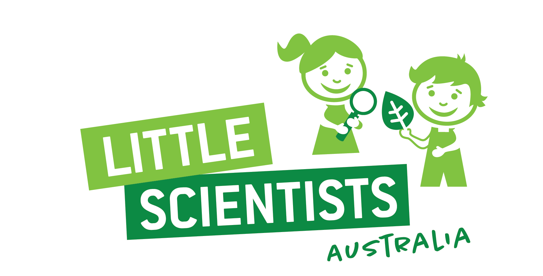 Little Scientists Australia