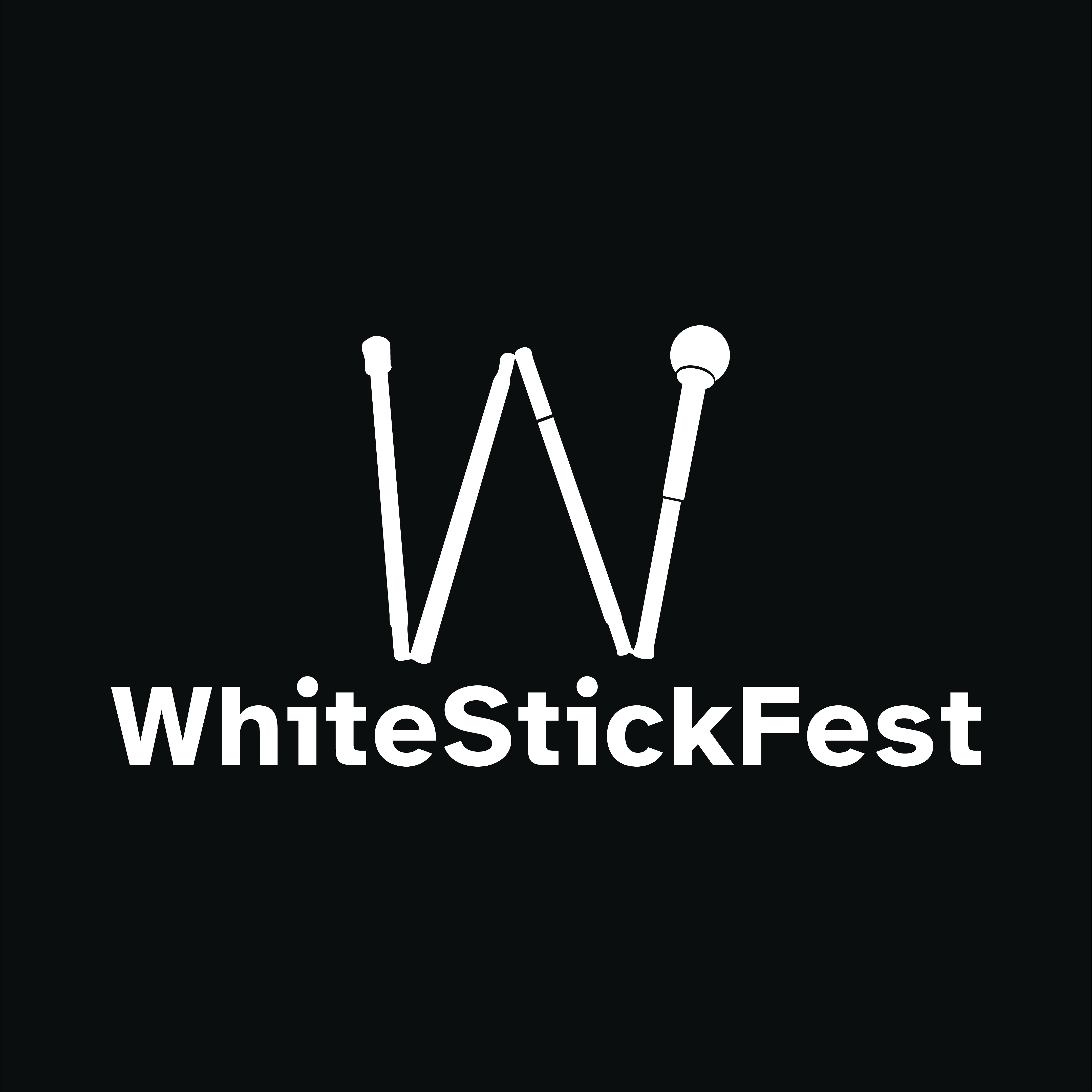 White Stick Fest