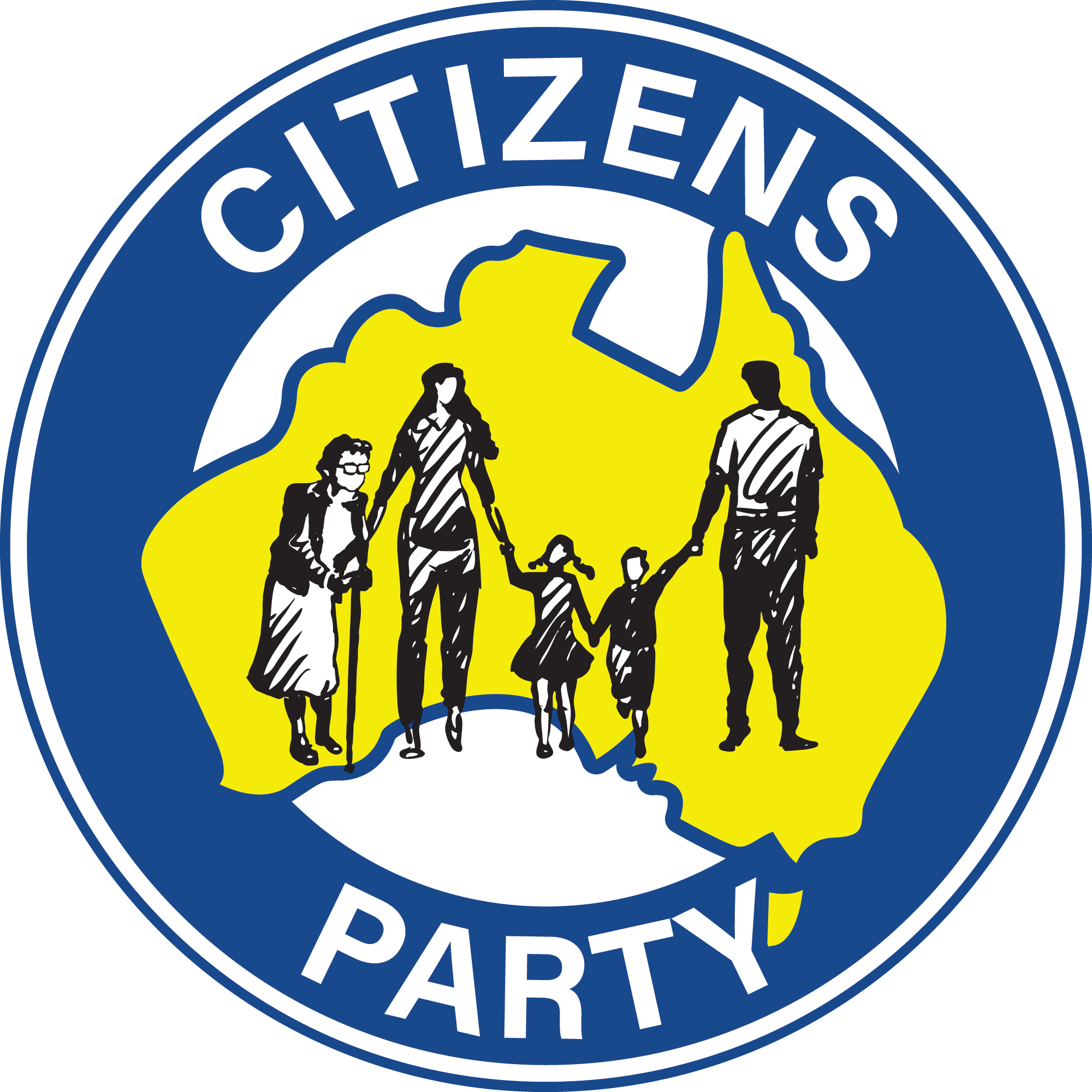 Australia Citizens Party