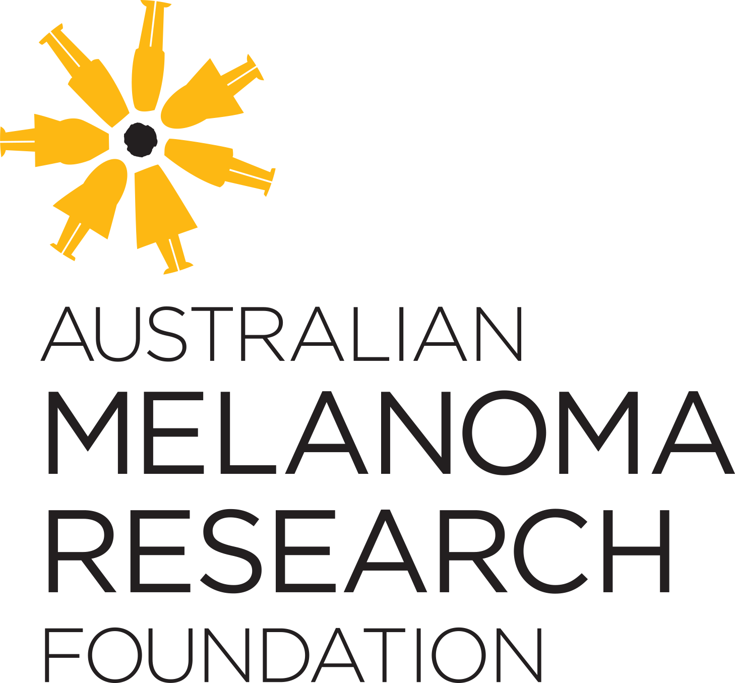 Australian Melanoma Research Foundation