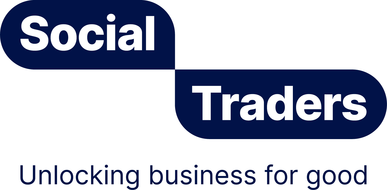 SocialTraders_Logo_Tagline_RGB