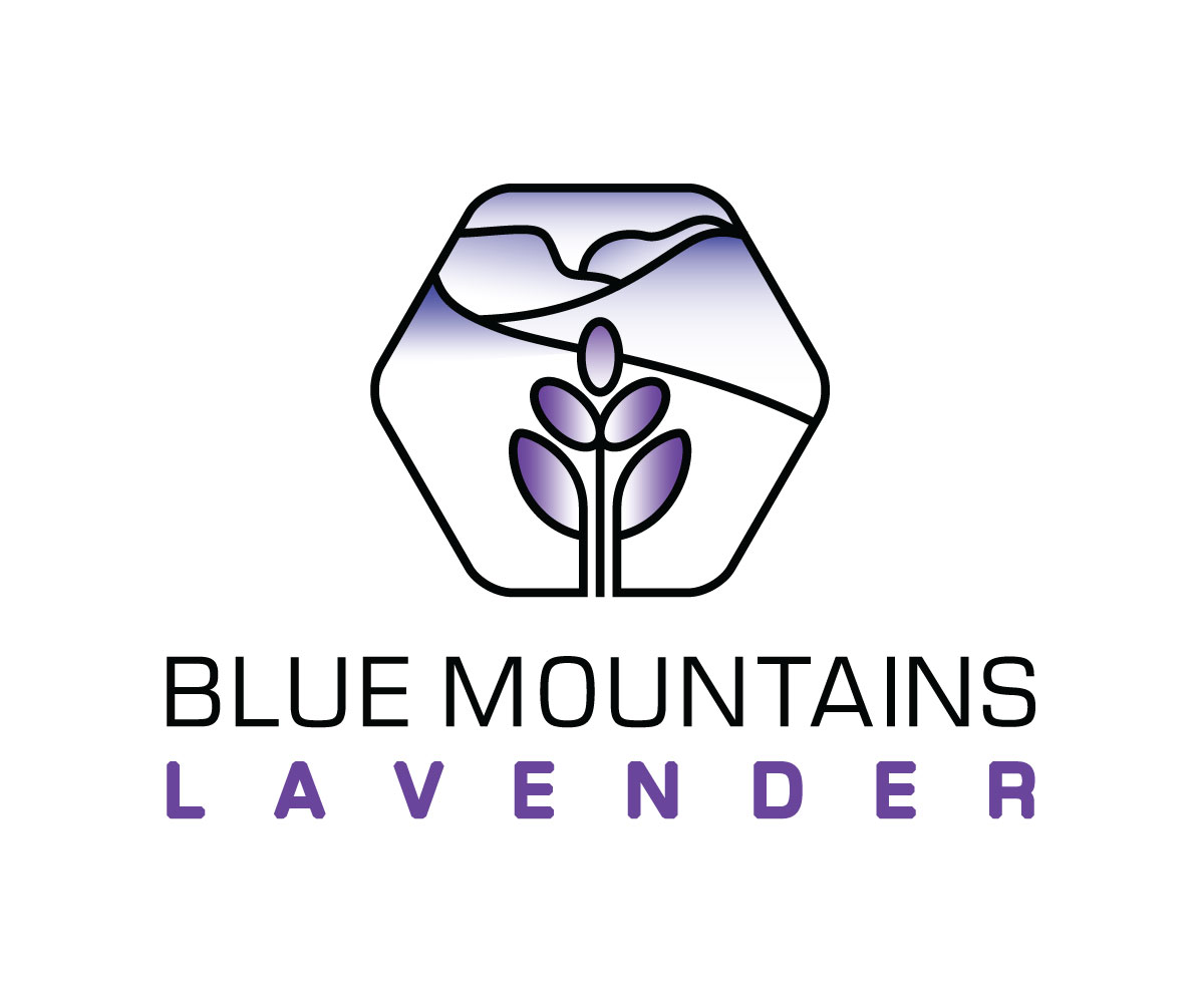 Blue Mountains Lavender