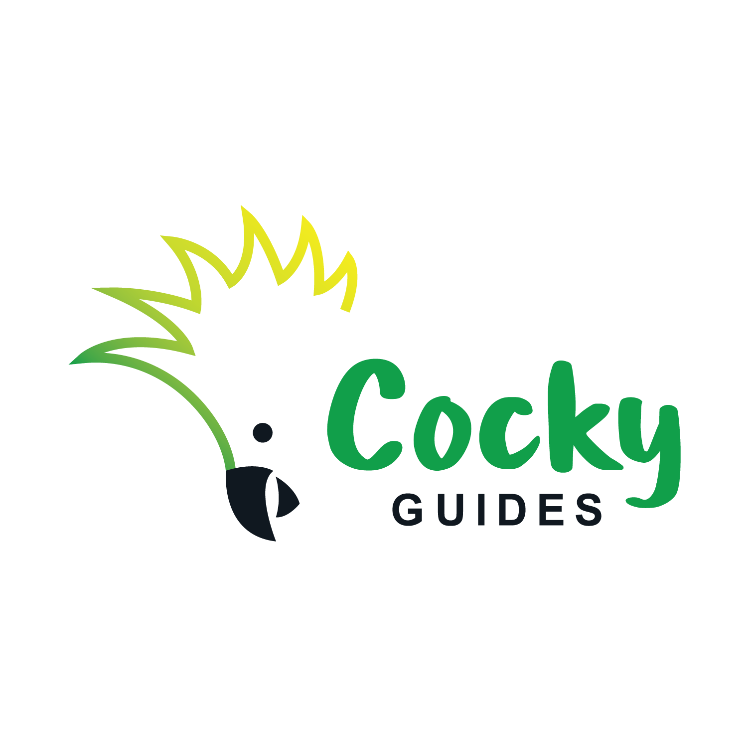 Cocky-Guides-Horizontal-Color