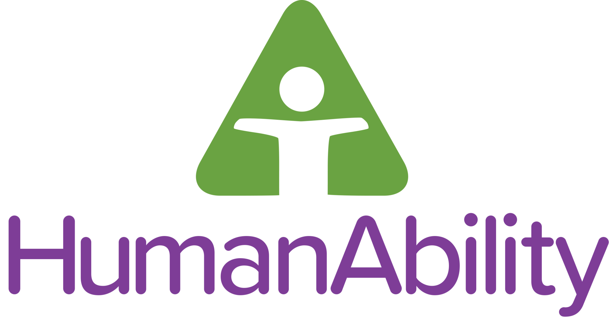 HumanAbility-13