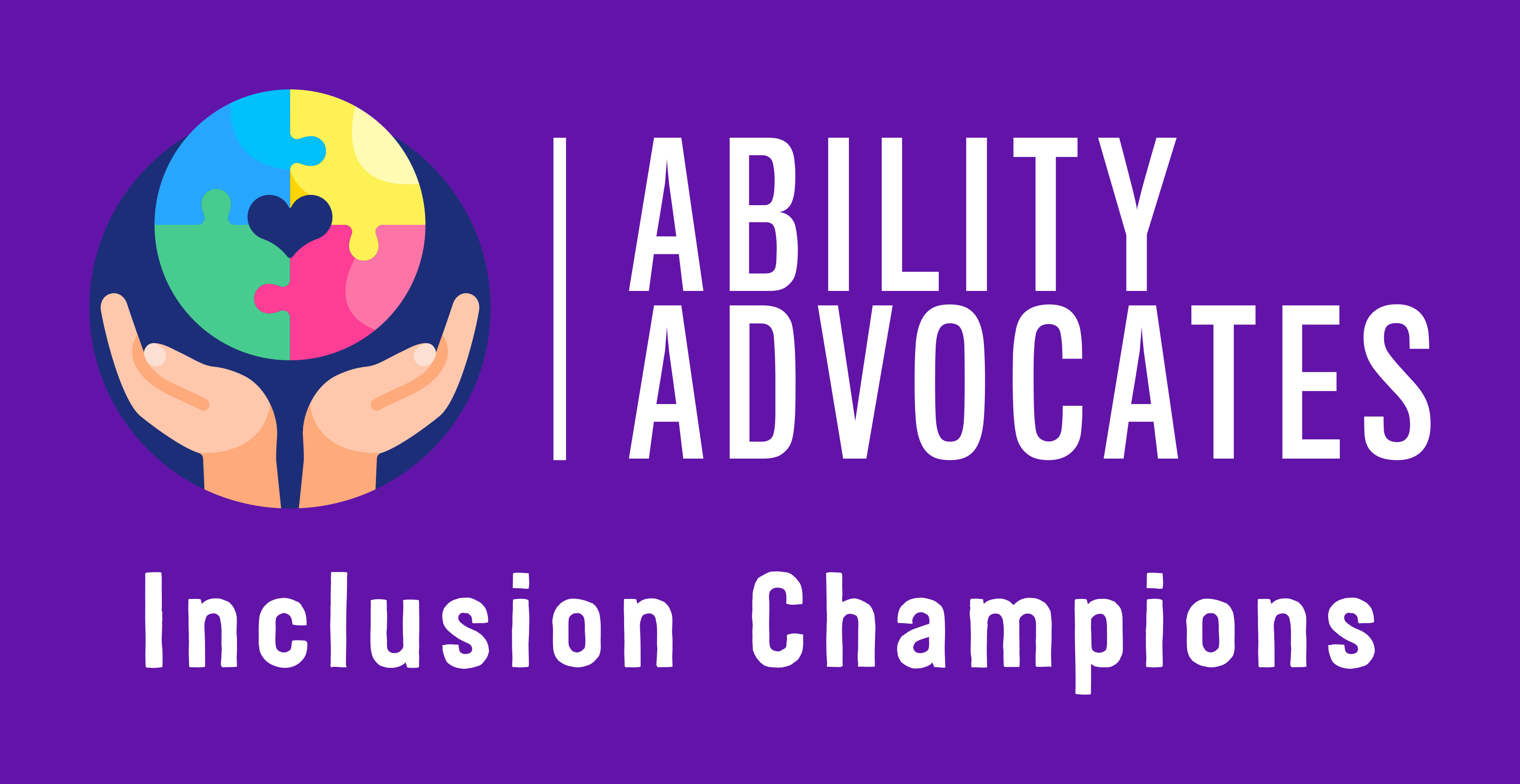 lorraine@abilityadvocates.com.au