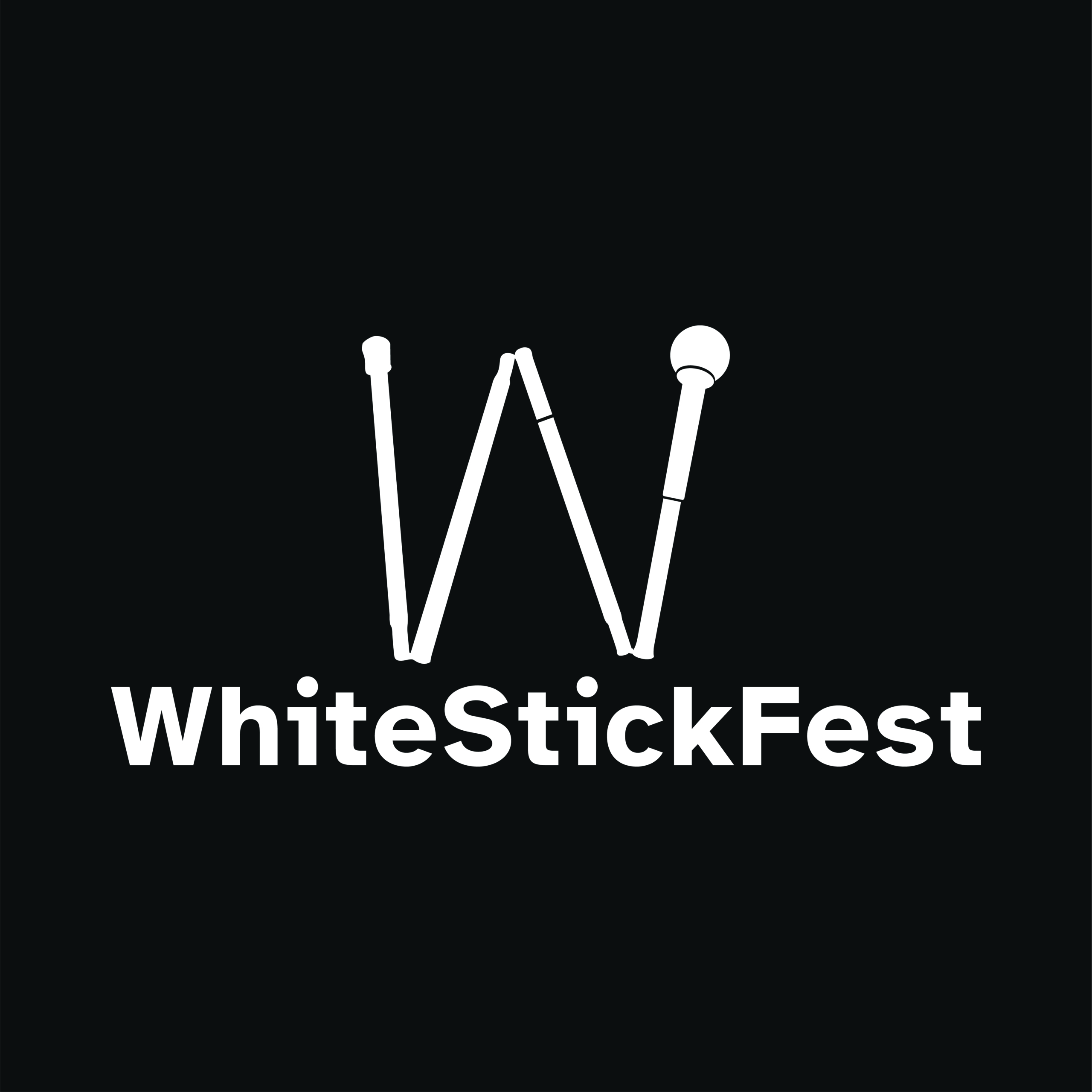 white-jpg