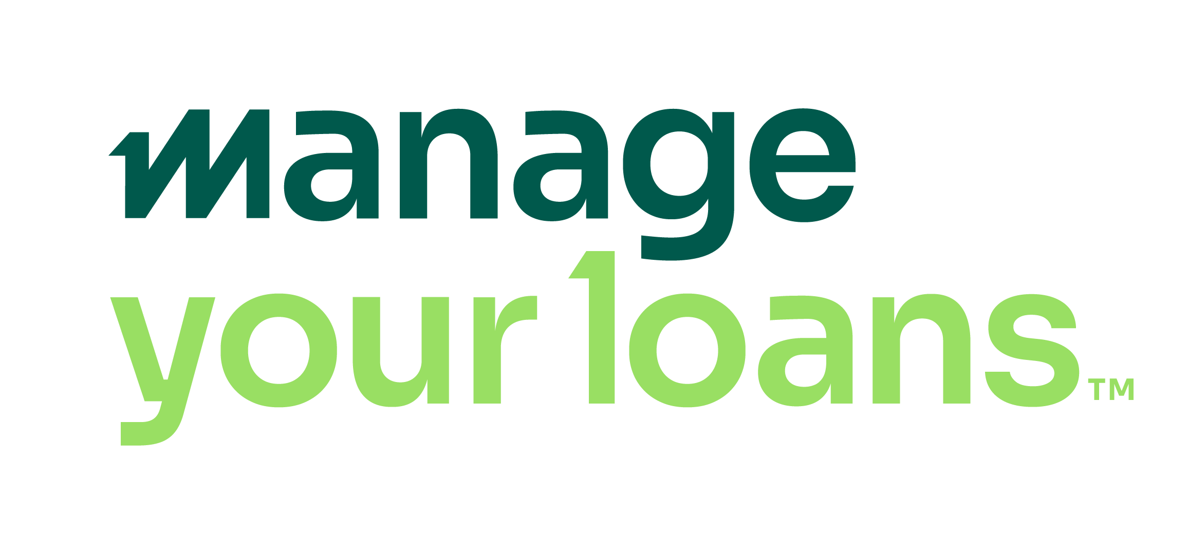 Manage Your Loans