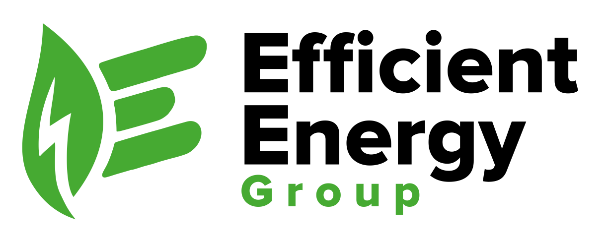 Efficient Energy Group