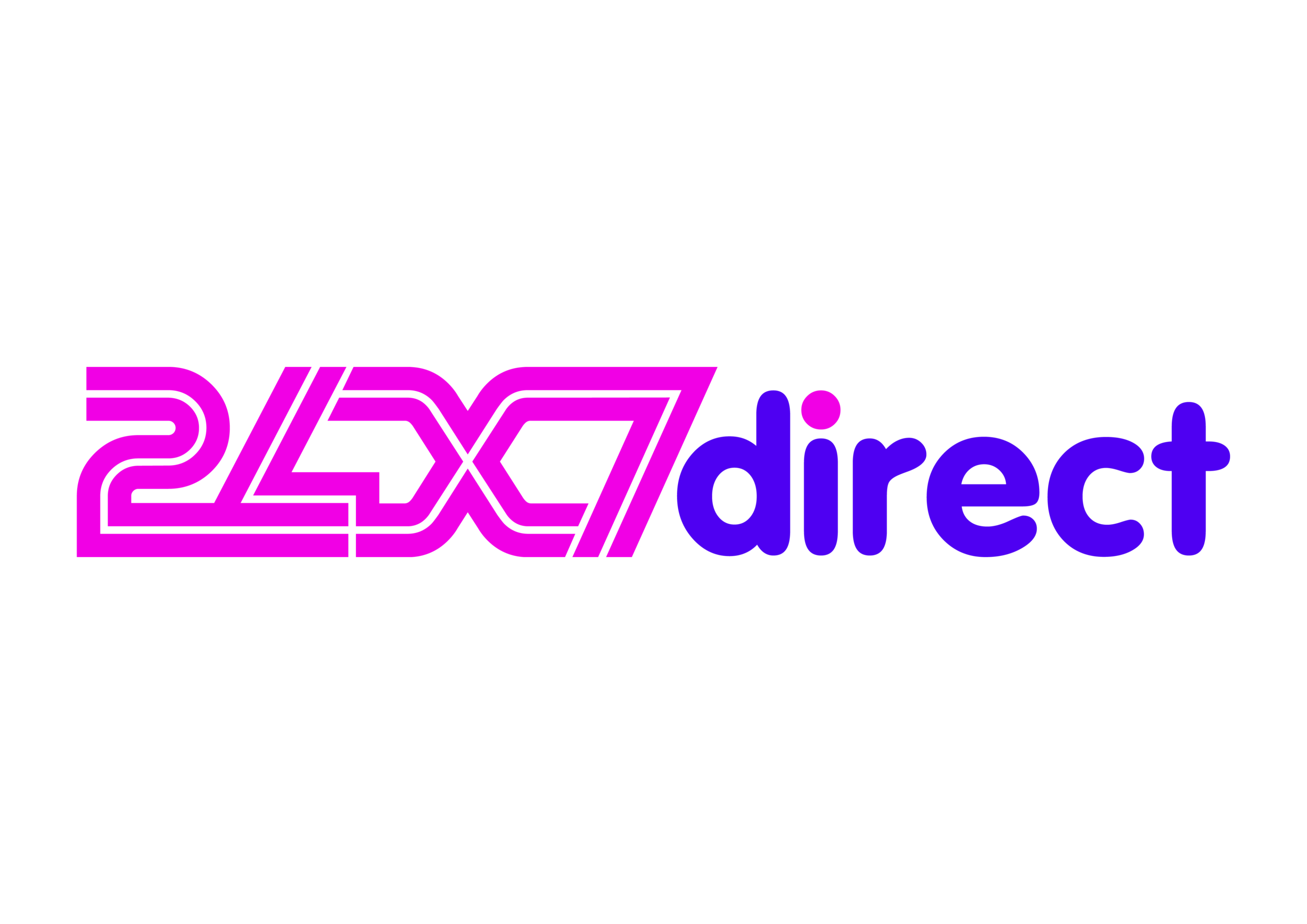 24×7-direct_logo