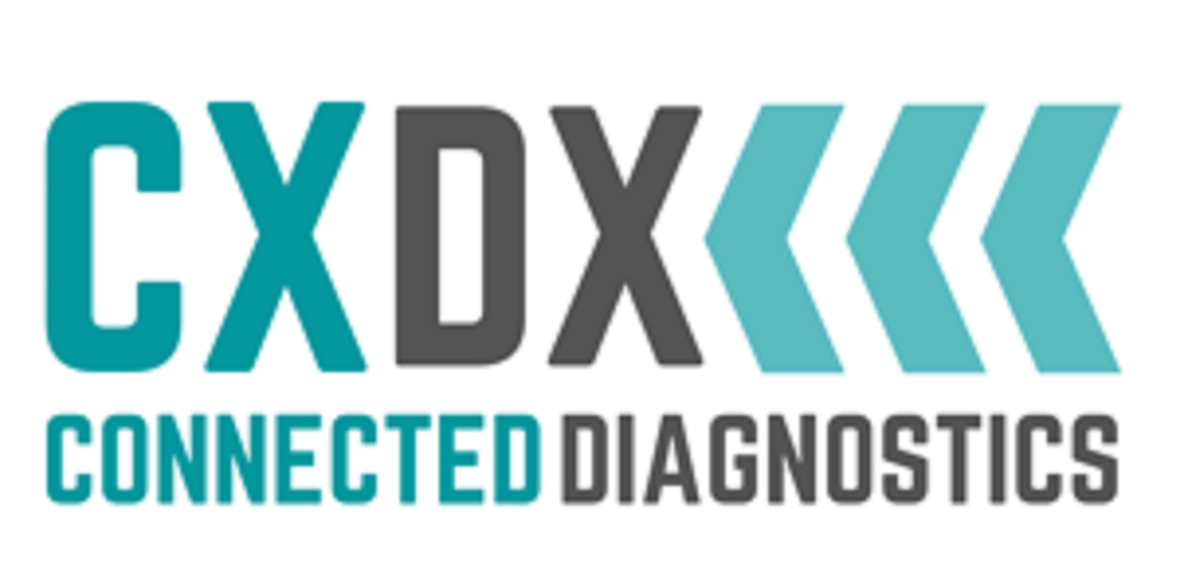 CXDX Connected Diagnostics