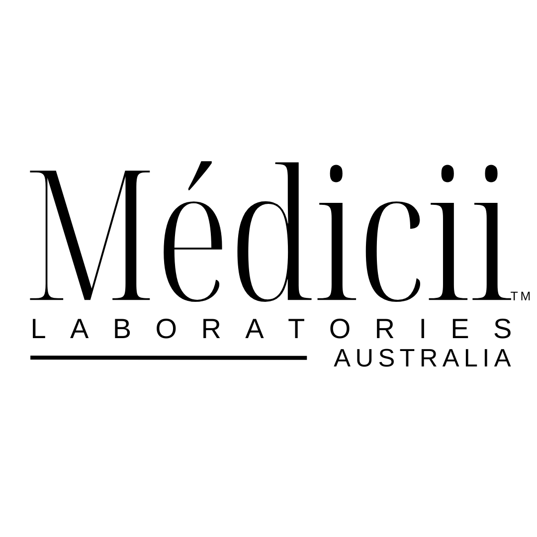 Medicii Laboratories