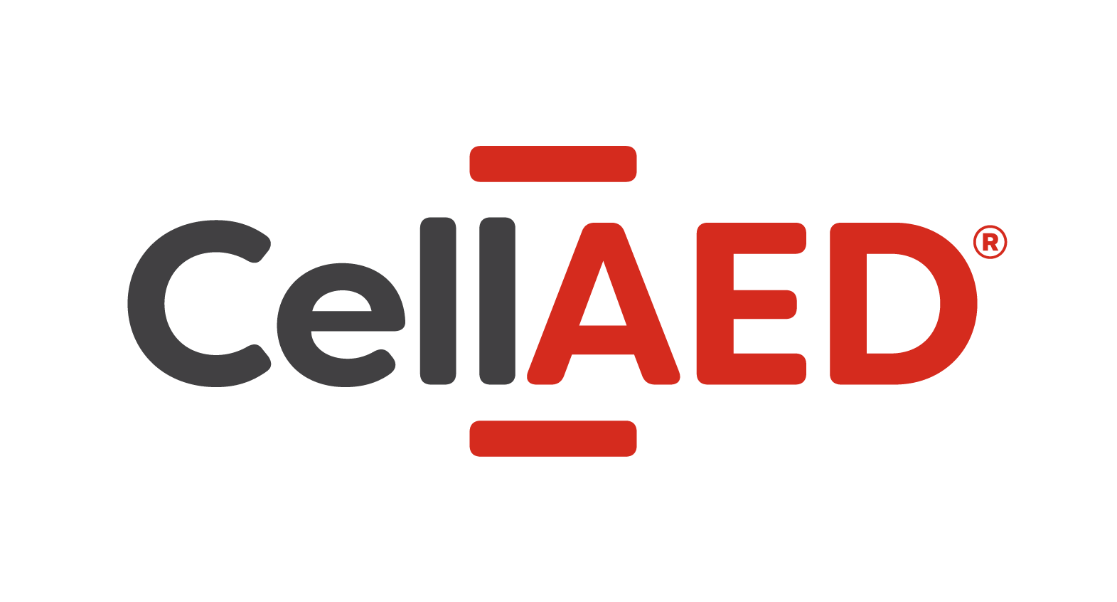 CellAED