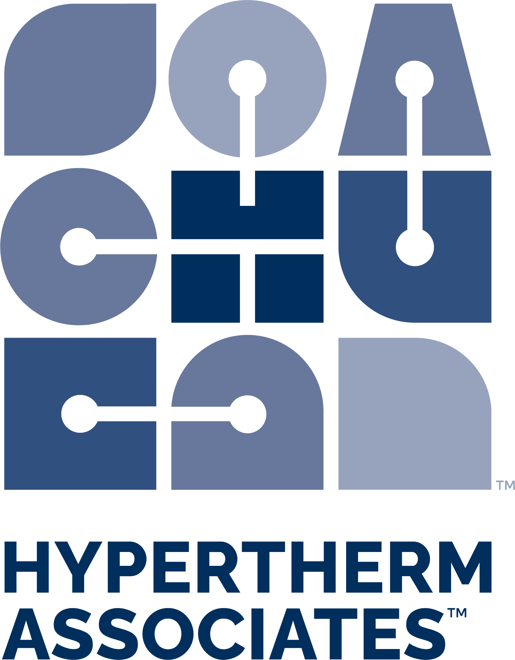 Hypertherm Associates