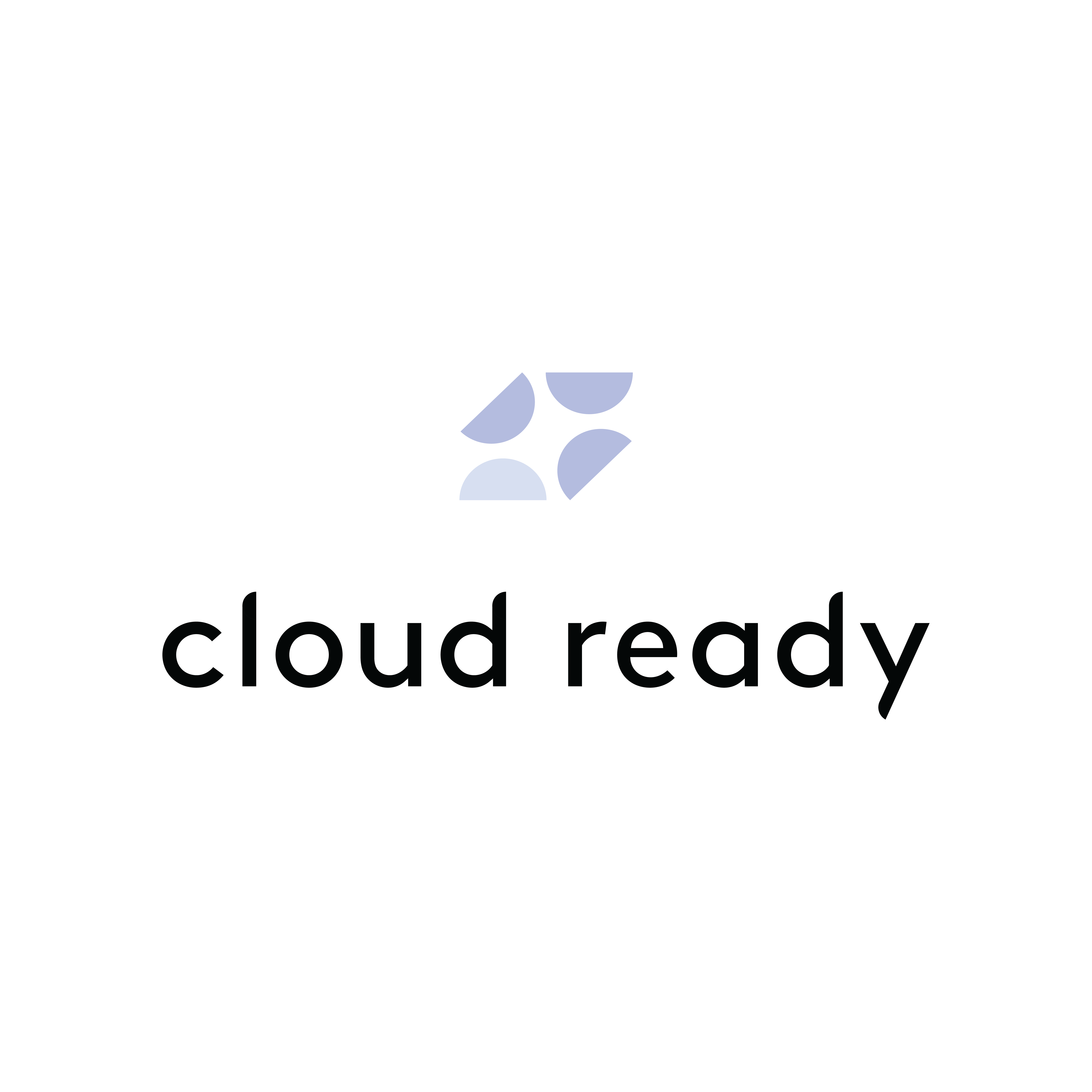 Cloud Ready Solutions