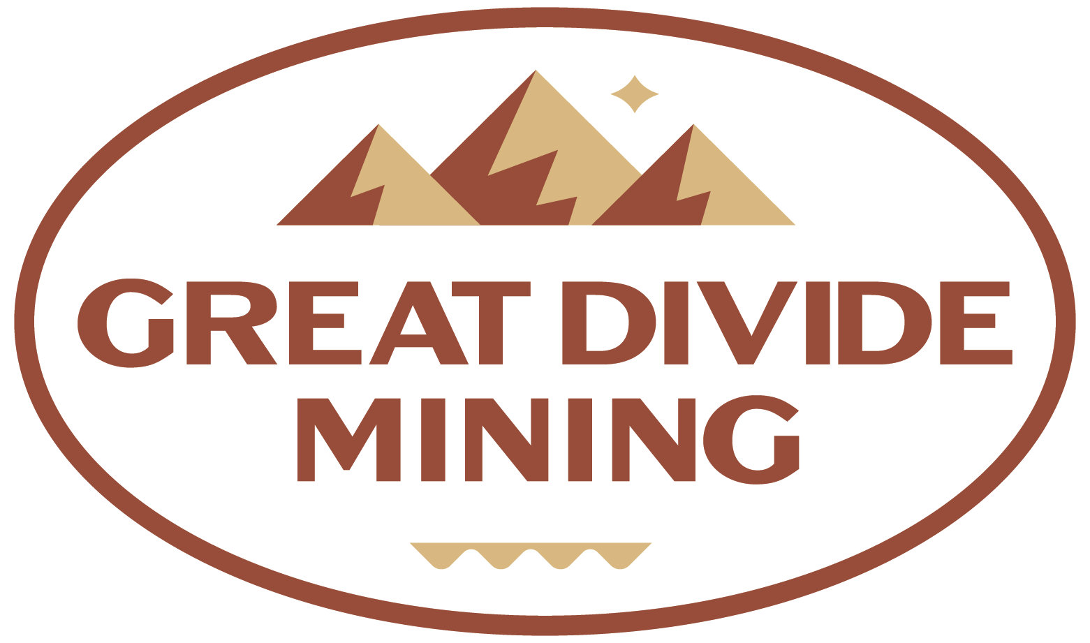 Great Divide Mining