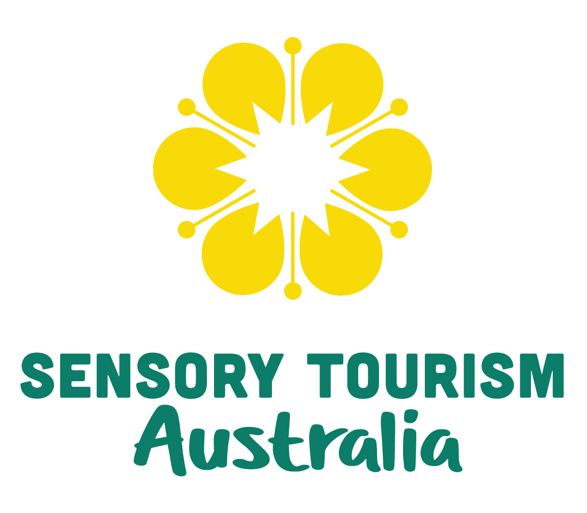 Sensory Tourism Australia