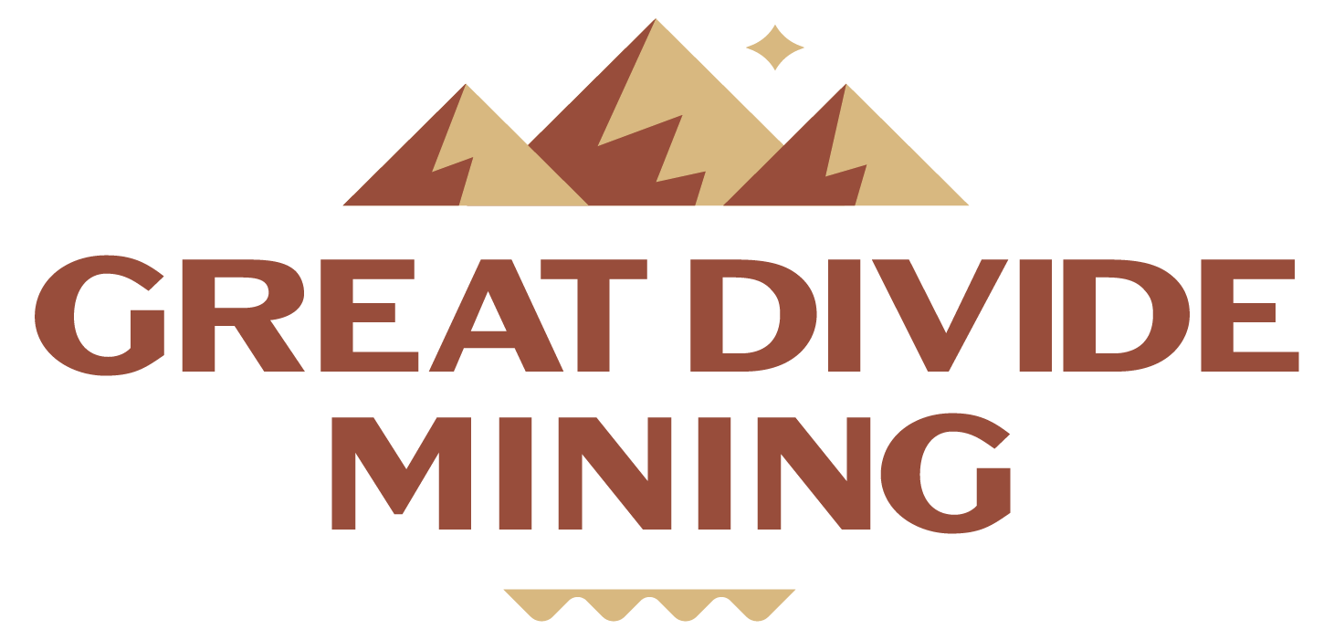 Great Divide Mining