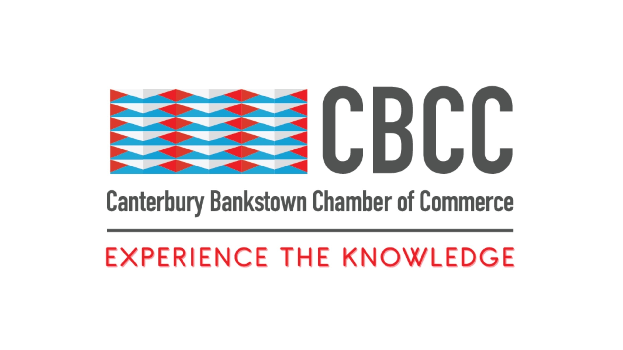 CBCC-Logo-Standard