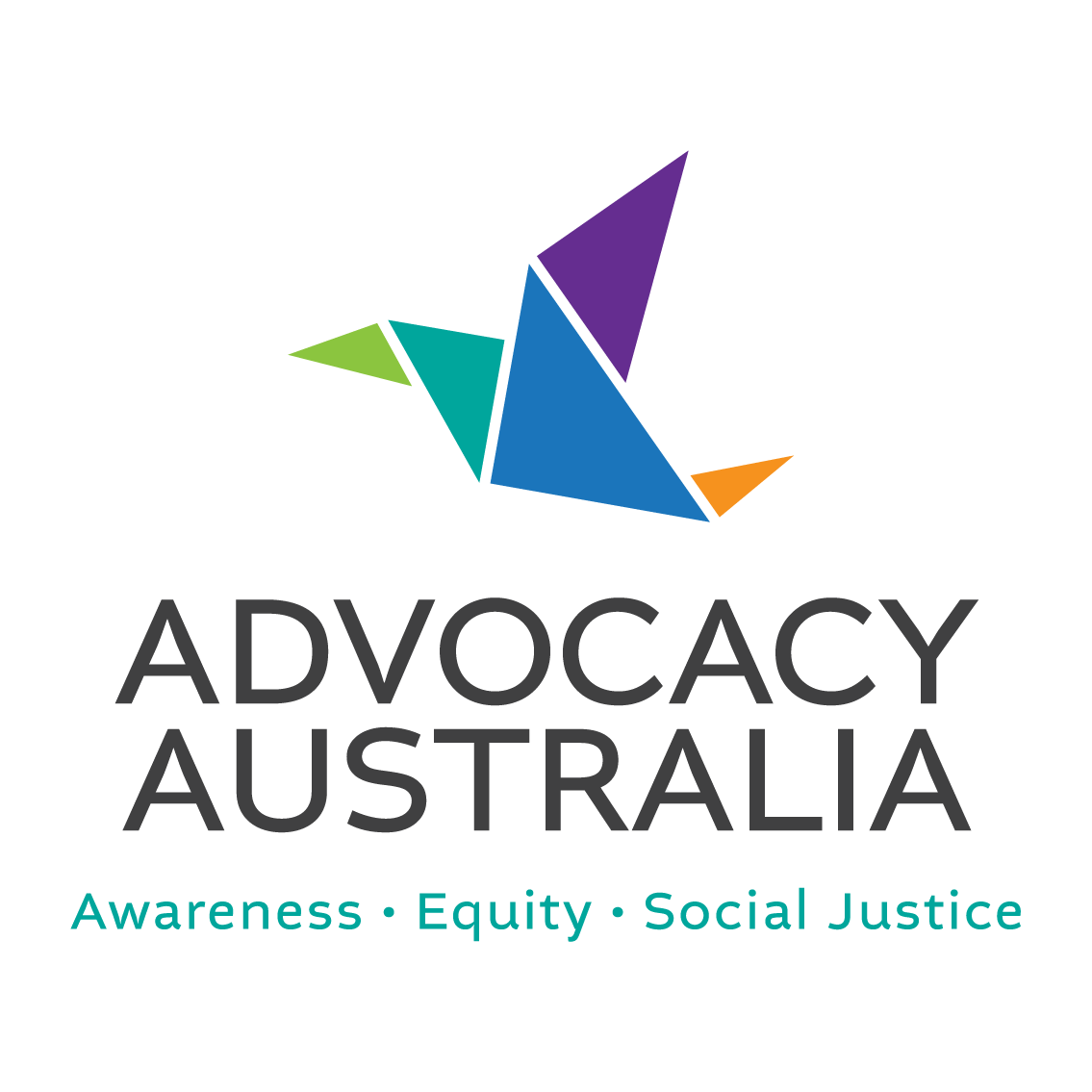 Advocacy Australia