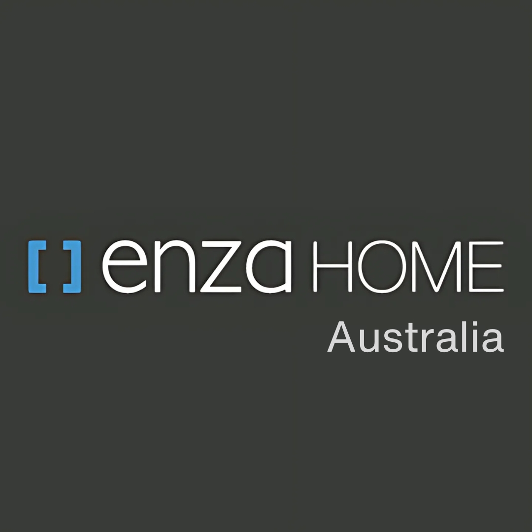 Enza Home Australia